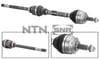 Renault Laguna II Aks 2.0l DCI SNR