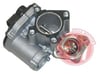 Renault Laguna 2 Egr Valfi GUA