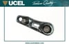 Renault Laguna 2 Ön Sağ Motor Takozu UCEL