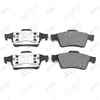 Renault Laguna II 01>07 Megane II 02>08 Latitude 11> Opel Vectra C 03> Ford... AYD