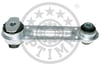 Renault Laguna II Motor Yataklama OPTIMAL