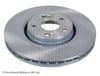Renault Laguna 2 Fren Diski BLUEPRINT
