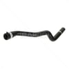 Renault Laguna 2 Kalorifer Hortumu 1.6-2.0 16V RAPRO