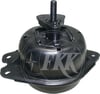 Renault Laguna II Motor Takozu Hidrolik FKK