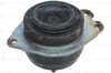 Renault Laguna II Espace IV Motor Takozu Hidrolik 1.6 16V 2.0DCI-2.2DCI HUTCHINSON