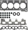 Renault Laguna II Üst Kapak Conta Seti 2.0 16V F5R V.REINZ