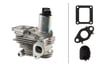 Renault Laguna 2 Megane 2 EGR Valfi HELLA