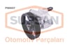 Renault Laguna II 1.9 DCİ 2.2 DCİ Direksiyon Pompası SUPSAN