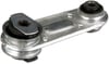 Renault Laguna 2 Motor Takozu GATES