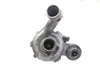 Renault Laguna II Trafic II Master II Megane 1.9 DCİ F9Q Turbo Komple SUPSAN