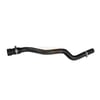 Renault Laguna 2 1.6-2.0 16V Kalorifer Hortumu GB