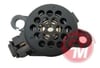 Renault Laguna II Megane II Fluence Audi VW Duster Park Sensör Kornası GUA