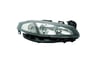 Renault Laguna Ön Far Elektrikli Sağ TYC