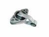 Renault Laguna 3 Arka Motor Takozu [2.0 DCI-3.0 DCI] KAUTEK