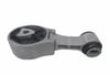 Renault Laguna III Latitude Motor Takozu 1.5dCi 1.6 2.0dCi KAUTEK