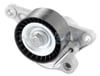 Renault Laguna III Alternatör Gergi Rulmanı SNR