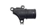 Renault Laguna III Termostat Kapağı 2.0 DCI AUTODAK