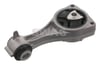Renault Laguna 3 Arka Motor Takozu 1.5 DCI-2.0 DCI SWAG