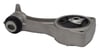 Renault Laguna 3 Arka Motor Takozu 1.5 DCI 2.0 DCI CORTECO