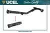 Renault Laguna 3 Turbo Hortumu Plastik Boru Hariç 1.5 dCi UCEL