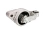 Renault Laguna III Arka Motor Takozu 2.0 DCI 3.0 DCI GB