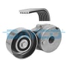 Renault Laguna III Alternatör Kayış Kiti DAYCO