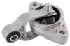 Renault Laguna 3 Arka Motor Takozu 2.0 DCI-3.0 DCI SWAG