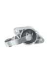 Renault Laguna III Arka Motor Takozu 2.0 DCI 3.0 DCI GB