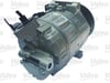 Renault Laguna 3 Klima Kompresörü 12V 7 Kanal VALEO