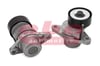 Renault Laguna III Dacia Dokker Duster Logan Sandero Alternatör Gergi... ABA
