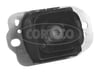 Renault Laguna III Latitude Şanzıman Takozu 1.5dCi 1.6 2.0dCi CORTECO