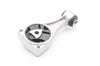 Renault Laguna 3 Arka Motor Takozu [1.5 DCI-2.0 DCI] KAUTEK