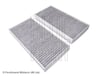 Renault Laguna III Polen Filtresi BLUEPRINT