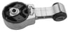 Renault Laguna III Latitude Motor Takozu 1.5dCi 1.6 2.0dCi GB