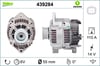 Renault Laguna Alternatör VALEO