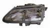 Renault Laguna Far Sol Elektrikli TYC