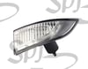 Renault Laguna Ayna Sinyali Sol SPJ-