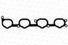 Renault Laguna Volvo V40 S40 Emme Manifold Contası PAYEN