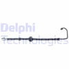 Renault Laguna Fren Hortumu DELPHI