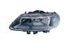 Renault Laguna Ön Far Sol DOGAN-