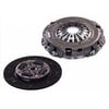 Renault Laguna Debriyaj Seti Baskı Disk 1.8 16V 2.0 16V MOTRIO
