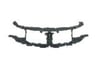 Renault Laguna Ön Panel DOGAN-