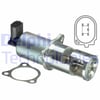 Renault Laguna Megane Scenic Trafic Opel Movano Vivaro EGR Valfi DELPHI