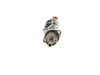 Renault Laguna Fren Ana Merkezi BOSCH