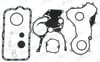 Renault Laguna Trafic Master Motor Takım Conta PAYEN