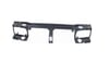 Renault Laguna Ön Panel DOGAN-