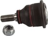 Renault Laguna Safrane Alt Rotil TRW