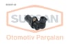 Renault Laguna Master Trafic Opel Vivaro Krank Mil Sensörü 1.9 DCI-DTI SUPSAN