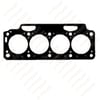Renault Laguna Megane Scenic 1.8 2.0 F3P F3R Silindir Kapak Contası Süper ROYAL