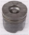 Renault Laguna Master 2.2 TDCI 16V Motor Piston Segman STD YENMAK